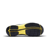 Blaklader 2475 Gecko ESD Metal Free Safety Trainer Shoe