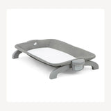 Joie Excursion Change & Bounce Baby Travel Cot - Portrait