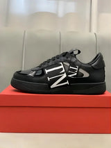 Unisex Leisure Walkers