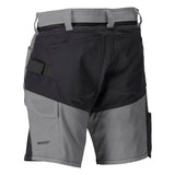 Mascot Customized 25149 Stretch Lightweight Shorts