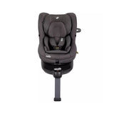 Joie i-Spin 360 i-Size 0+/1 Car Seat - Thunder