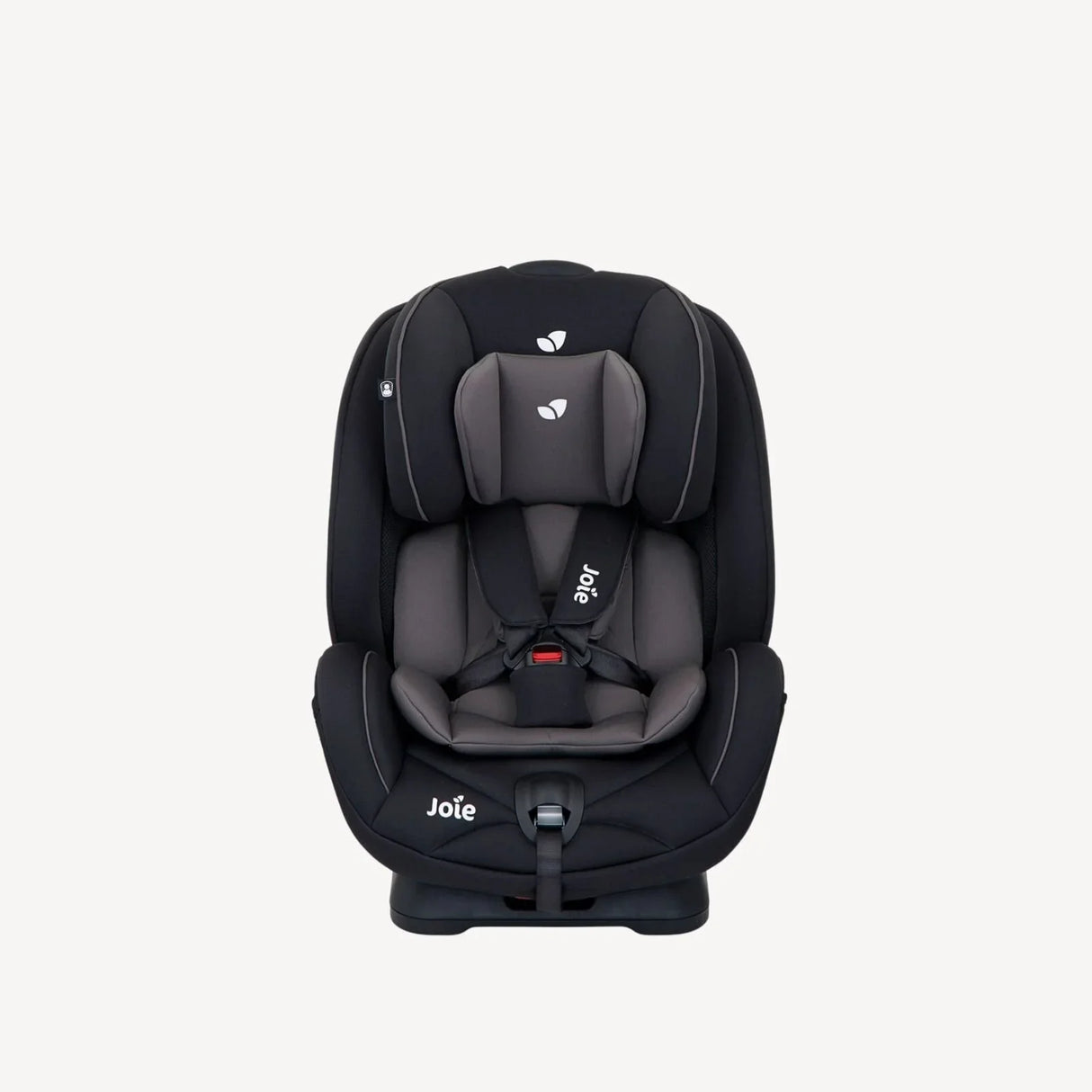 Joie Stages Group 0+/1/2 Car Seat - Coal