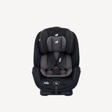 Joie Stages Group 0+/1/2 Car Seat - Coal