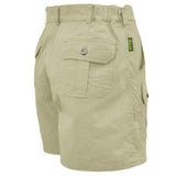 Professional Hunter Shorts for Women