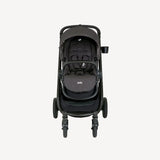 Joie Versatrax Baby Stroller - Shalle