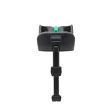 Joie I-Base 2 I-Size Pairing I-Juva & I-Gemm 3 & I-Snug 2 Car Seats