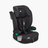 Joie Elevate R129 Group 1/2/3 Car Seat - Shale
