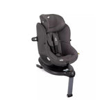 Joie i-Spin 360 i-Size 0+/1 Car Seat - Thunder