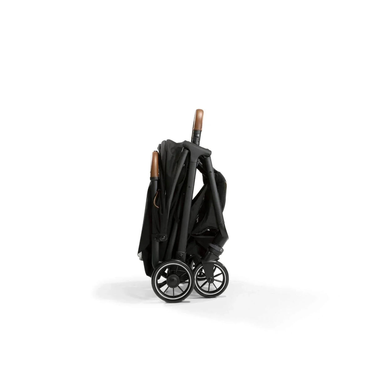 Joie Signature Parcel Stroller - Eclipse
