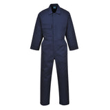 Portwest Standard Coverall