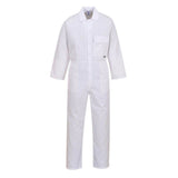 Portwest 2802 Standard Coverall