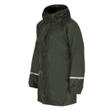 Fort 283 Splashflex Childs Waterproof Flex Jacket