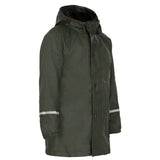 Fort 283 Splashflex Childs Waterproof Flex Jacket