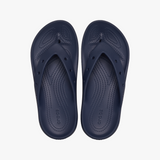 Crocs 209402-410 CLASSIC FLIP Unisex Flip-Flops Navy