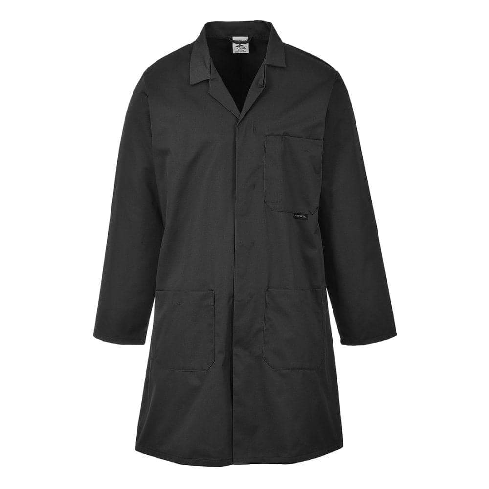 Portwest 2852 Lab Coat