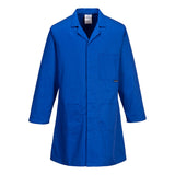 Portwest Standard Coat