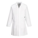 Portwest Standard Coat
