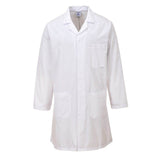 Portwest 2852 Lab Coat