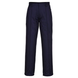 Portwest Preston Trousers