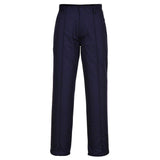 Portwest 2885 Preston Trousers