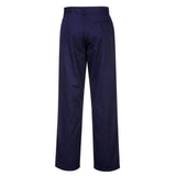Portwest 2885 Preston Trousers