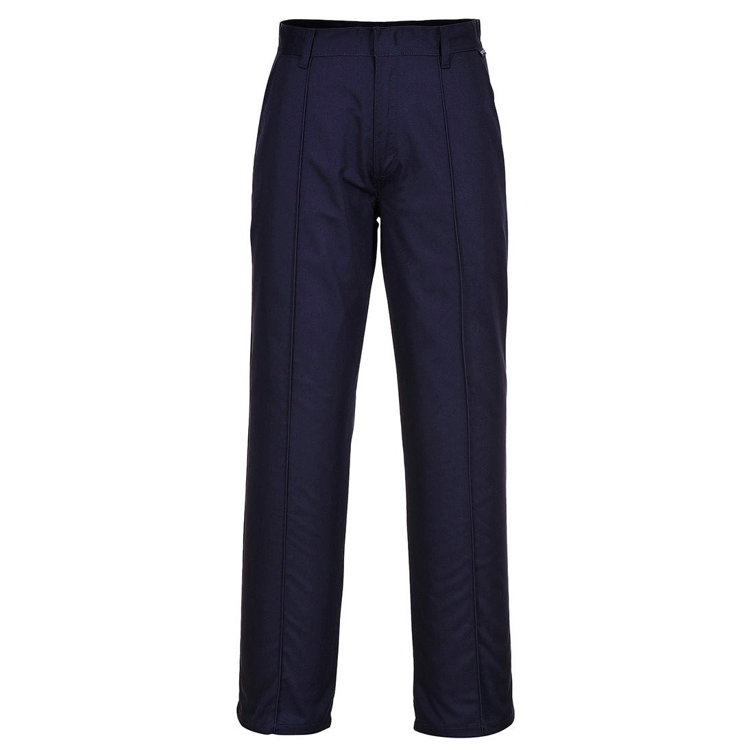 Portwest Preston Trousers