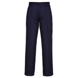 Portwest Preston Trousers