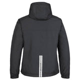Tuffstuff 295 Sutherland Waterproof 1/4 zip Jacket