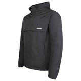 Tuffstuff 295 Sutherland Waterproof 1/4 zip Jacket