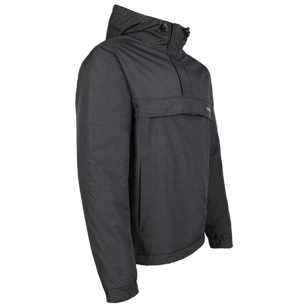 Tuffstuff 295 Sutherland Waterproof 1/4 zip Jacket