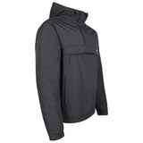 Tuffstuff 295 Sutherland Waterproof 1/4 zip Jacket