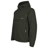 Tuffstuff 295 Sutherland Waterproof 1/4 zip Jacket