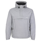 Tuffstuff 295 Sutherland Waterproof 1/4 zip Jacket