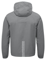 Tuffstuff 295 Sutherland Waterproof 1/4 zip Jacket