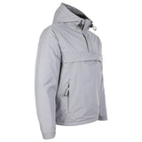Tuffstuff 295 Sutherland Waterproof 1/4 zip Jacket
