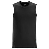Snickers 2956 Stay Fresh Tank Top T-Shirt