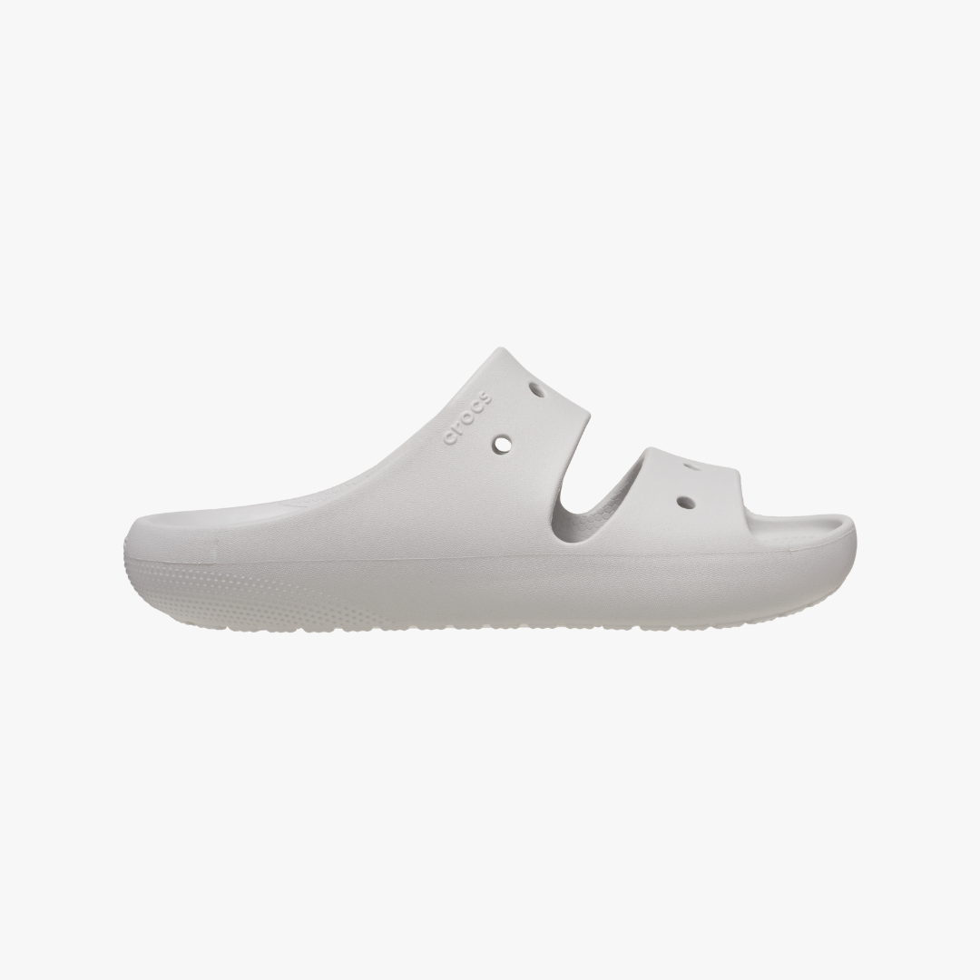 Crocs 209403-1FT CLASSIC SANDAL Unisex Sliders Atmosphere