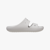 Crocs 209403-1FT CLASSIC SANDAL Unisex Sliders Atmosphere