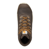 Carhartt F705159 Wylie Rugged Flex Waterproof Safety Boot