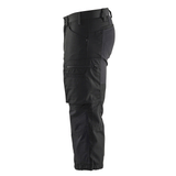 Blaklader 1429 Pirate Trousers with Stretch
