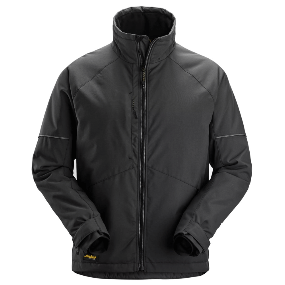Snickers 1158 Winter Jacket inc FREE HOODIE