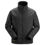 Snickers 1158 Winter Jacket inc FREE HOODIE