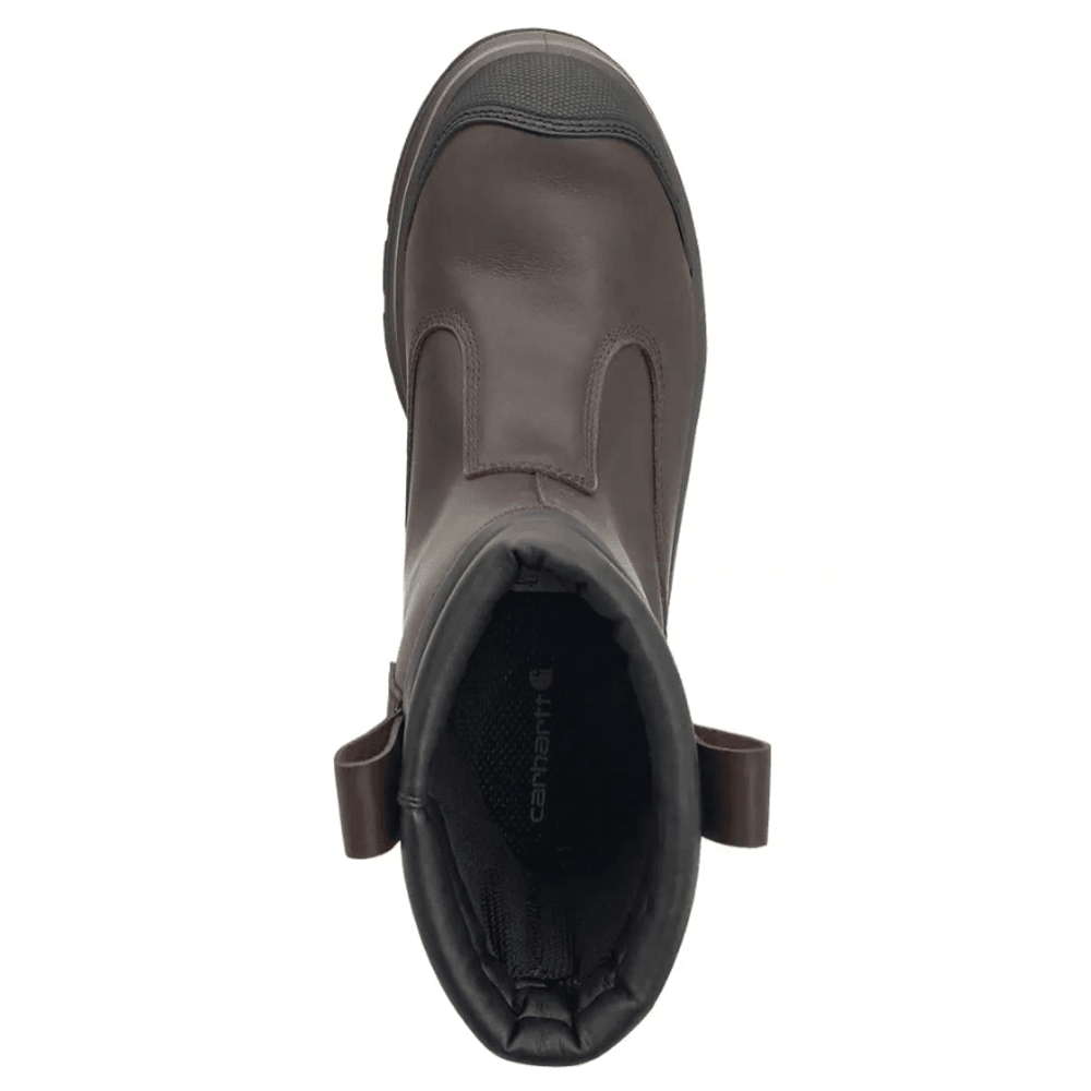 Carhartt F702935 Carter Rugged Flex™ Waterproof S3 Pull On Rigger Safety Boot