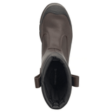 Carhartt F702935 Carter Rugged Flex™ Waterproof S3 Pull On Rigger Safety Boot