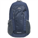 Trespass BUSTLE 25L Backpack