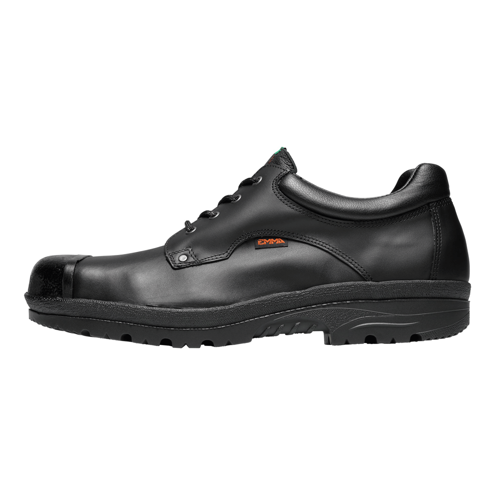 Emma 100358 Mike XL Safety Shoe