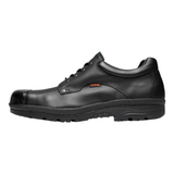 Emma 100358 Mike XL Safety Shoe