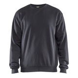 Blaklader 3585 Sweatshirt