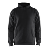 Blaklader 3586 Hoodie