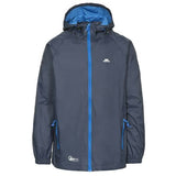 Trespass Qikpac Waterproof Packaway Jacket - Clearance